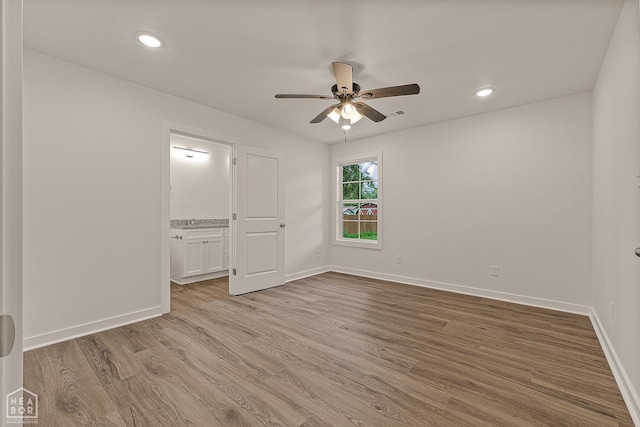 220 Stewart, Monette, AR 72447 - photo 12