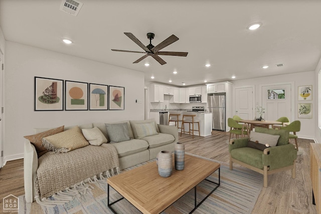 220 Stewart, Monette, AR 72447 - photo 3