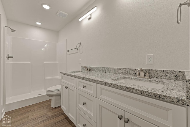 220 Stewart, Monette, AR 72447 - photo 14