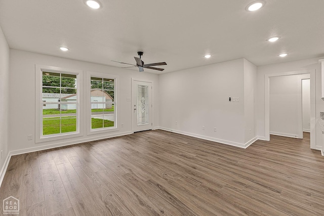 220 Stewart, Monette, AR 72447 - photo 5