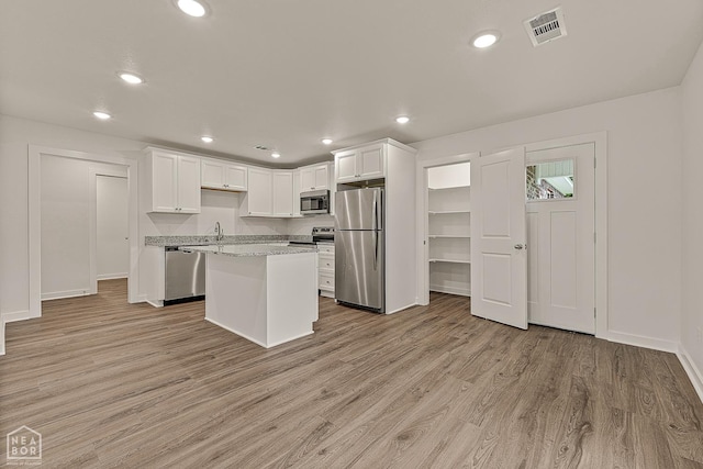 220 Stewart, Monette, AR 72447 - photo 6