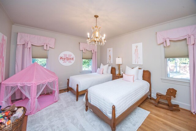 1103 Wilkins Ave, Jonesboro, AR 72401 - photo 40