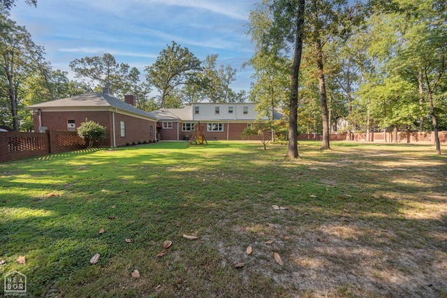 1103 Wilkins Ave, Jonesboro, AR 72401 - photo 51