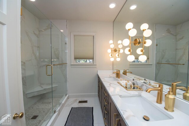 1103 Wilkins Ave, Jonesboro, AR 72401 - photo 36