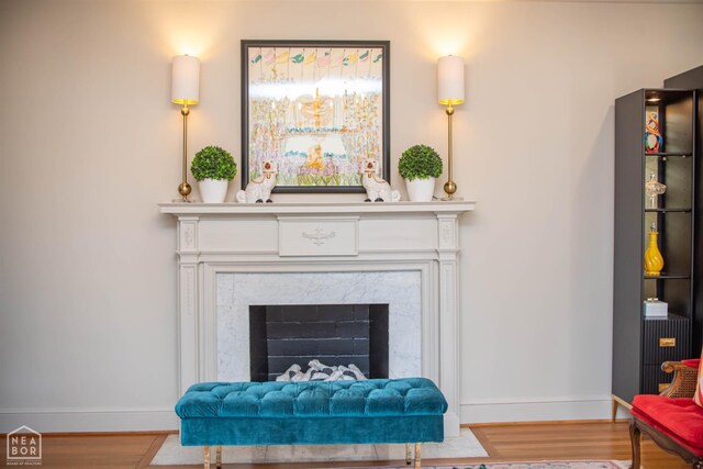 1103 Wilkins Ave, Jonesboro, AR 72401 - photo 5