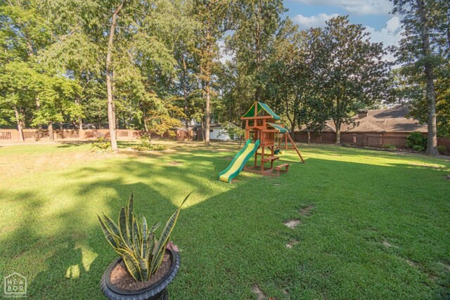 1103 Wilkins Ave, Jonesboro, AR 72401 - photo 50