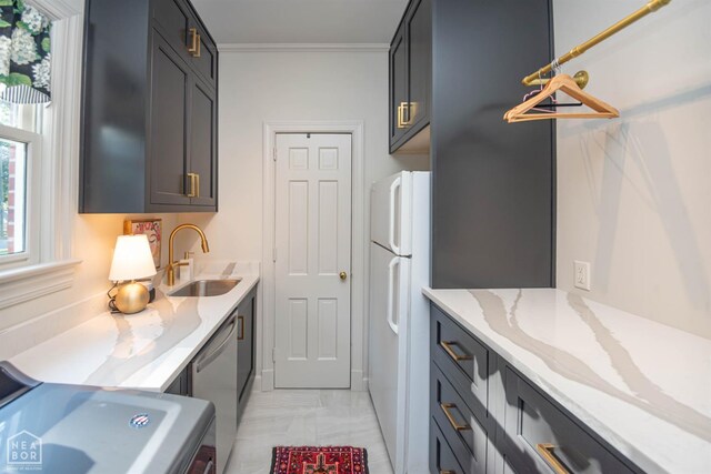 1103 Wilkins Ave, Jonesboro, AR 72401 - photo 23