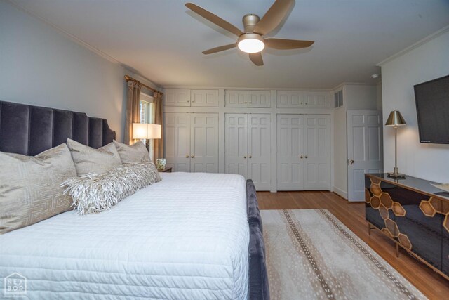 1103 Wilkins Ave, Jonesboro, AR 72401 - photo 34