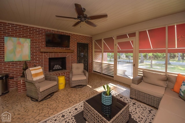 1103 Wilkins Ave, Jonesboro, AR 72401 - photo 48