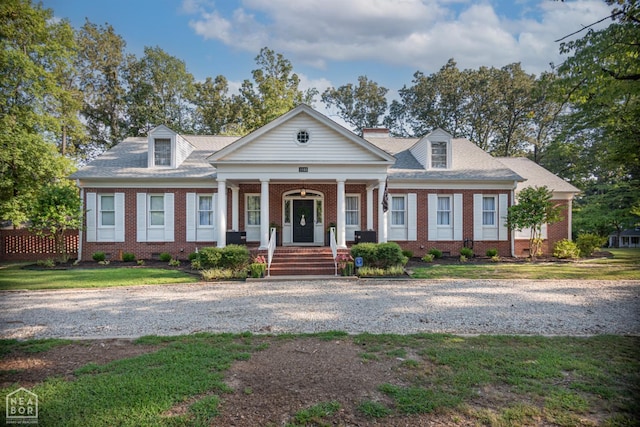 1103 Wilkins Ave, Jonesboro, AR 72401 - photo 1