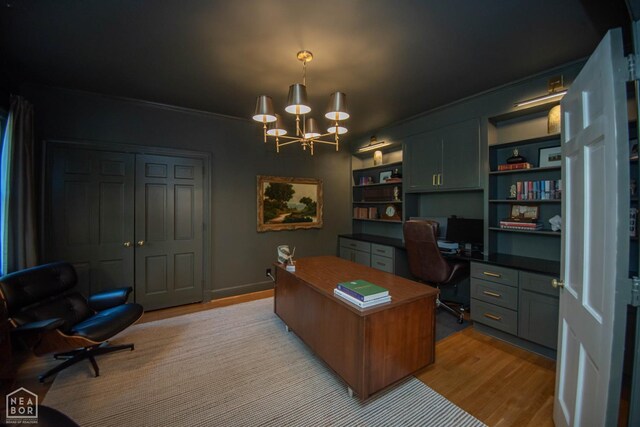 1103 Wilkins Ave, Jonesboro, AR 72401 - photo 31