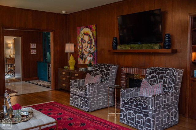 1103 Wilkins Ave, Jonesboro, AR 72401 - photo 27