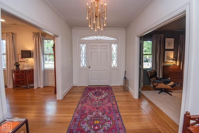 1103 Wilkins Ave, Jonesboro, AR 72401 - photo 2
