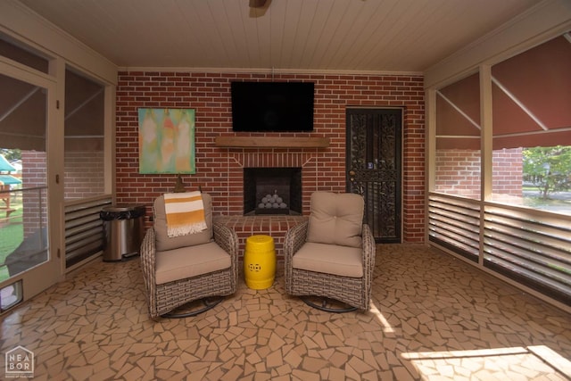 1103 Wilkins Ave, Jonesboro, AR 72401 - photo 49