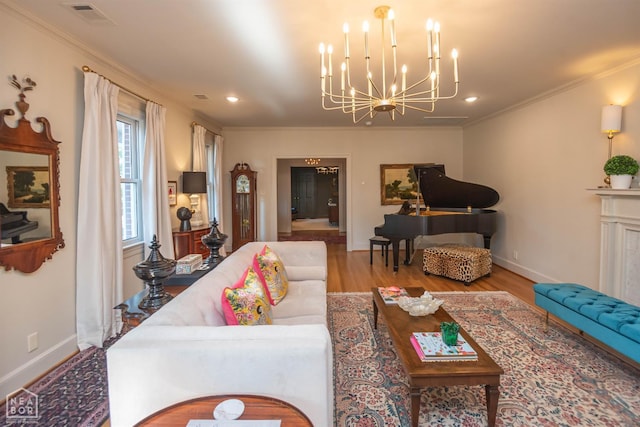 1103 Wilkins Ave, Jonesboro, AR 72401 - photo 10