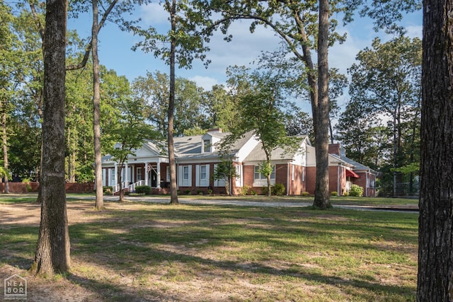 1103 Wilkins Ave, Jonesboro, AR 72401 - photo 52