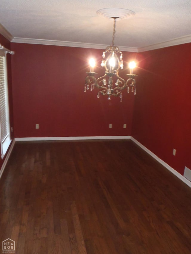 1201 Nancy Ave, Newport, AR 72112 - photo 14