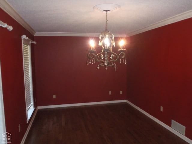 1201 Nancy Ave, Newport, AR 72112 - photo 13
