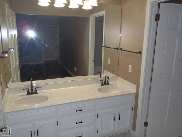 1201 Nancy Ave, Newport, AR 72112 - photo 18