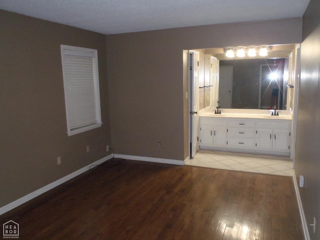 1201 Nancy Ave, Newport, AR 72112 - photo 17