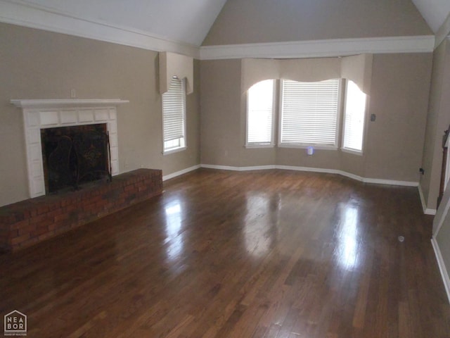 1201 Nancy Ave, Newport, AR 72112 - photo 4