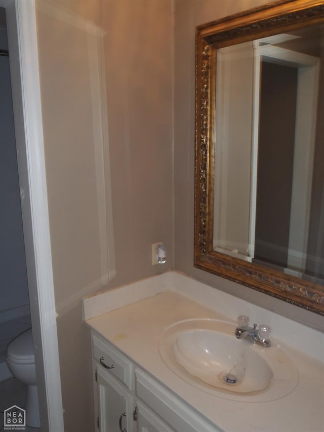 1201 Nancy Ave, Newport, AR 72112 - photo 15