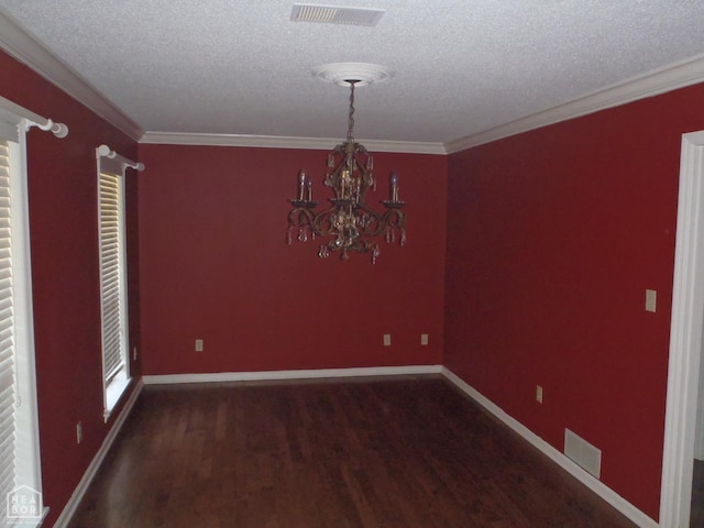 1201 Nancy Ave, Newport, AR 72112 - photo 12
