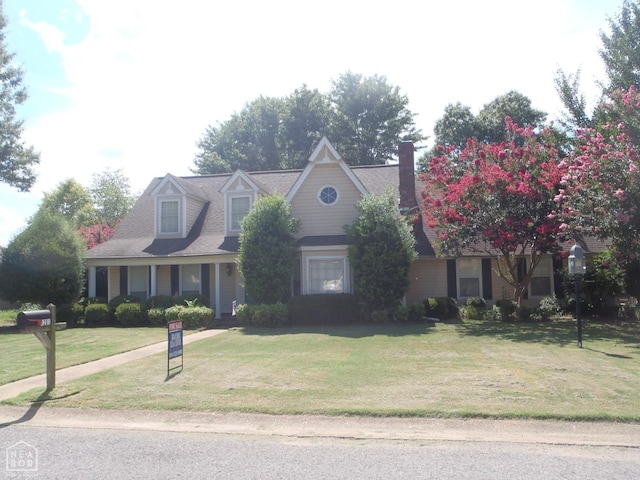 1201 Nancy Ave, Newport, AR 72112 - photo 38