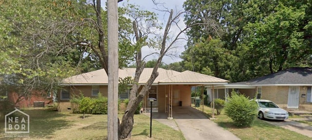 415 Summit St, Blytheville, AR 72315 - photo 4