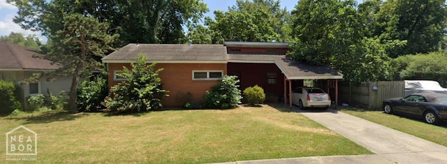 415 Summit St, Blytheville, AR 72315 - photo 2