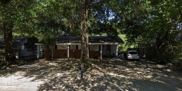 415 Summit St, Blytheville, AR 72315 - photo 3