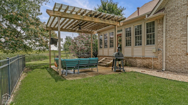 4304 Sage Meadows Blvd, Jonesboro, AR 72405 - photo 31