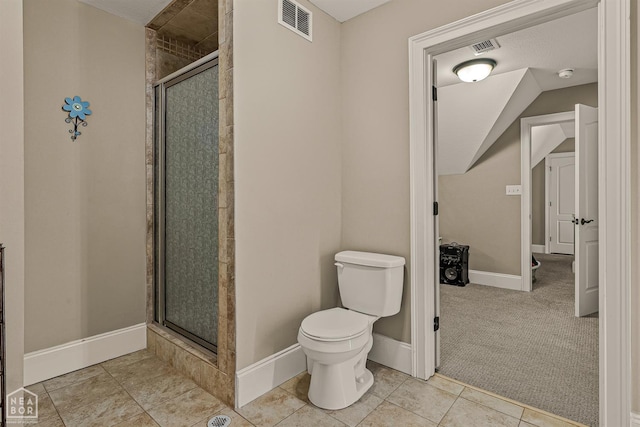 4304 Sage Meadows Blvd, Jonesboro, AR 72405 - photo 30