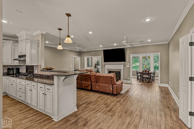 4304 Sage Meadows Blvd, Jonesboro, AR 72405 - photo 36