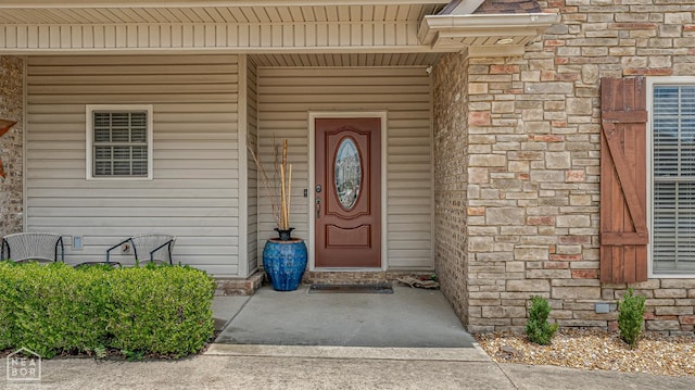 4304 Sage Meadows Blvd, Jonesboro, AR 72405 - photo 35