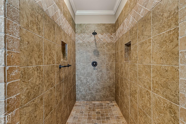 4304 Sage Meadows Blvd, Jonesboro, AR 72405 - photo 21
