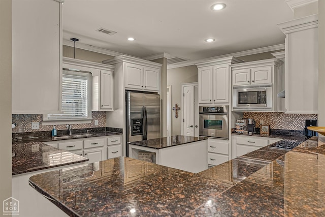 4304 Sage Meadows Blvd, Jonesboro, AR 72405 - photo 8