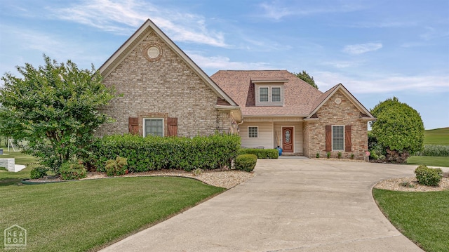 4304 Sage Meadows Blvd, Jonesboro, AR 72405 - photo 1