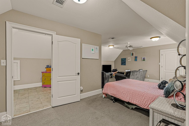 4304 Sage Meadows Blvd, Jonesboro, AR 72405 - photo 27