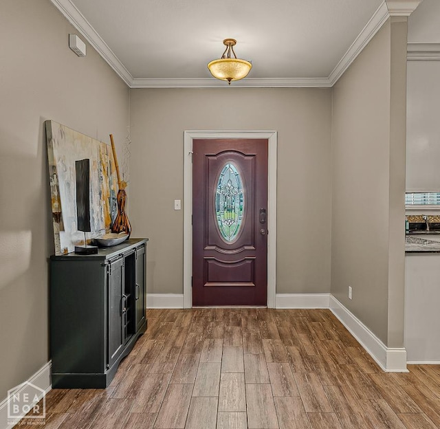 4304 Sage Meadows Blvd, Jonesboro, AR 72405 - photo 4