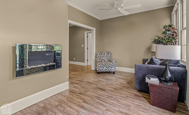 4304 Sage Meadows Blvd, Jonesboro, AR 72405 - photo 12