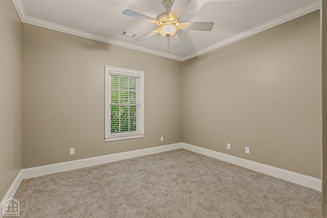 4304 Sage Meadows Blvd, Jonesboro, AR 72405 - photo 23