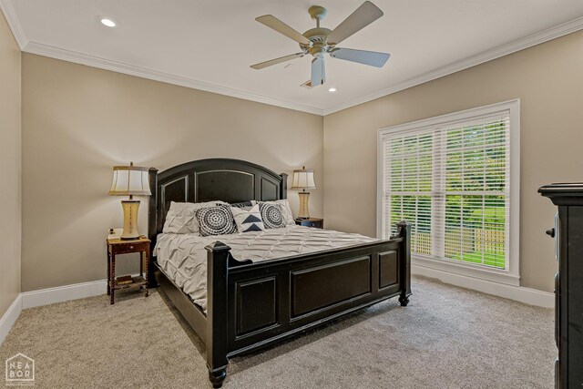 4304 Sage Meadows Blvd, Jonesboro, AR 72405 - photo 16