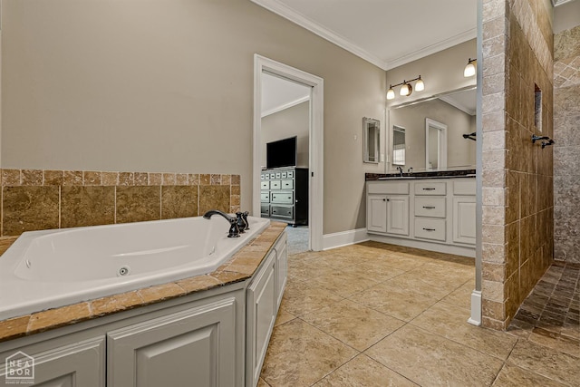 4304 Sage Meadows Blvd, Jonesboro, AR 72405 - photo 22