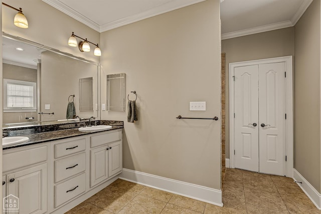 4304 Sage Meadows Blvd, Jonesboro, AR 72405 - photo 18