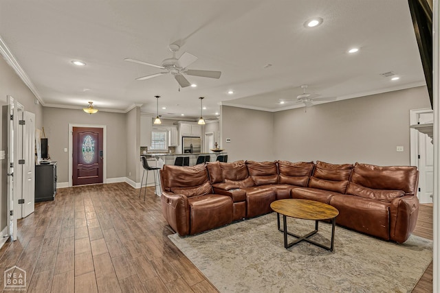 4304 Sage Meadows Blvd, Jonesboro, AR 72405 - photo 6