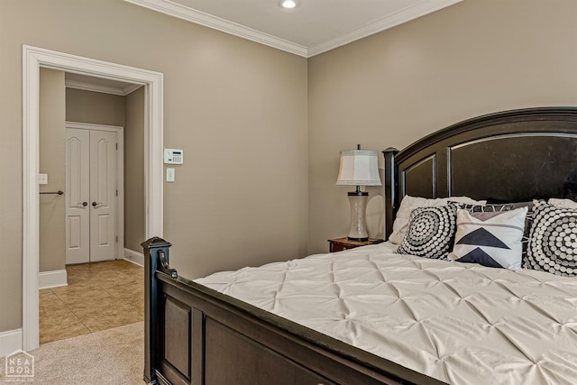 4304 Sage Meadows Blvd, Jonesboro, AR 72405 - photo 17