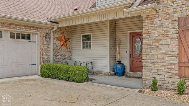 4304 Sage Meadows Blvd, Jonesboro, AR 72405 - photo 3
