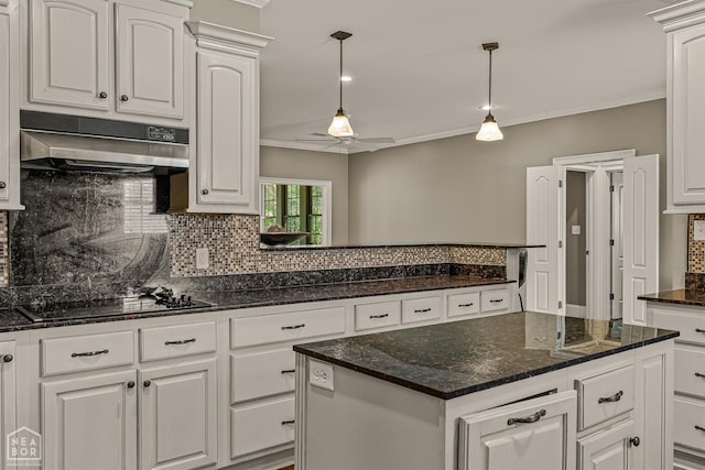 4304 Sage Meadows Blvd, Jonesboro, AR 72405 - photo 9