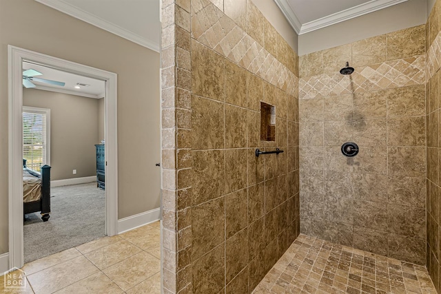 4304 Sage Meadows Blvd, Jonesboro, AR 72405 - photo 20